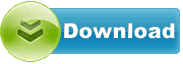 Download MediaTek ETS Port  3.0.1504.0